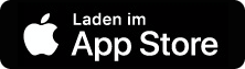 Die accedo Dokumenten App jetzt im App-Store herunterladen!